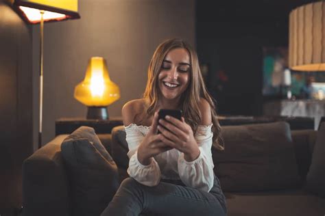 dating app vreemdgaan|De 9 beste dating apps van 2024 om een lief te。